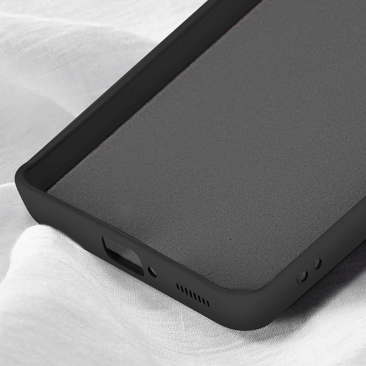 Actual product image Avizar Colorful Collection Series (Xiaomi 13 Pro)
