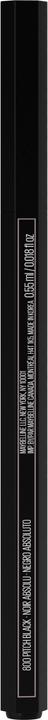 Immagine prodotto Maybelline New York Hyper Easy (800 Knockout)