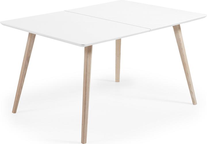 Kave Home Eunice (90 x 140 x 75 cm)