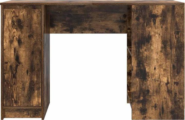 Produktbild VidaXL Rahel (120 x 42 x 76 cm)