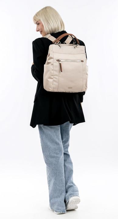 Immagine prodotto Emily und Noah Rucksack E&N Esther (32.55 l)