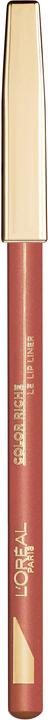 Actual product image L'Oréal Paris Color Riche (236 Organza)
