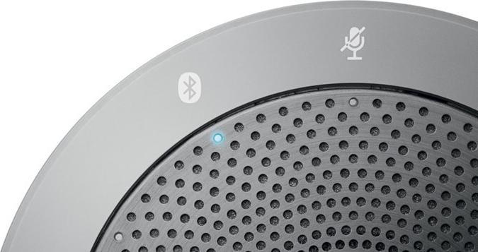 Immagine prodotto Jabra GN Speak 510 UC