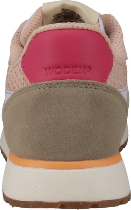 Image du produit Woden WL740 (41)