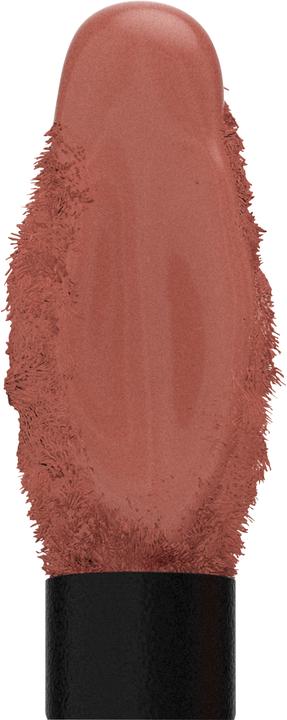 Produktbild Maybelline New York Super Stay (260 Hazelnut Hypnotizer)