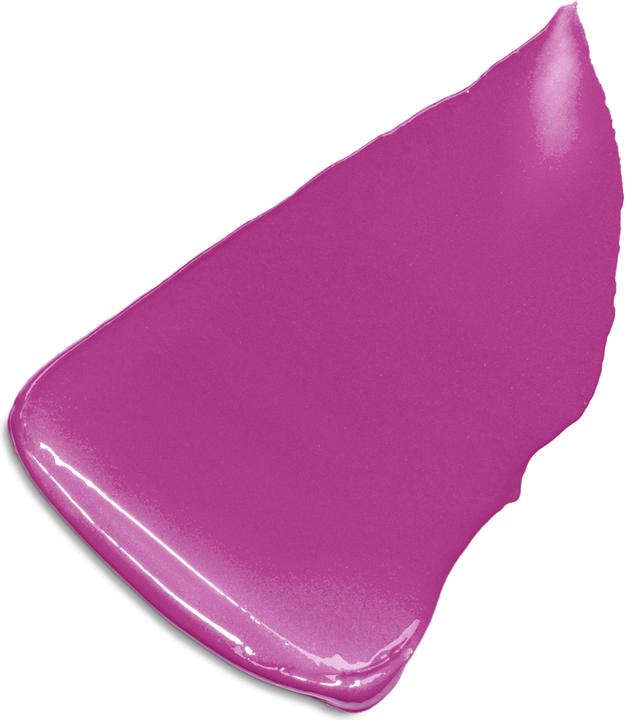 Actual product image L'Oréal Paris Color Riche (112 Paris Paris)