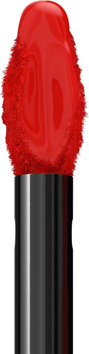 Actual product image Maybelline New York Super Stay (320 Individualist)