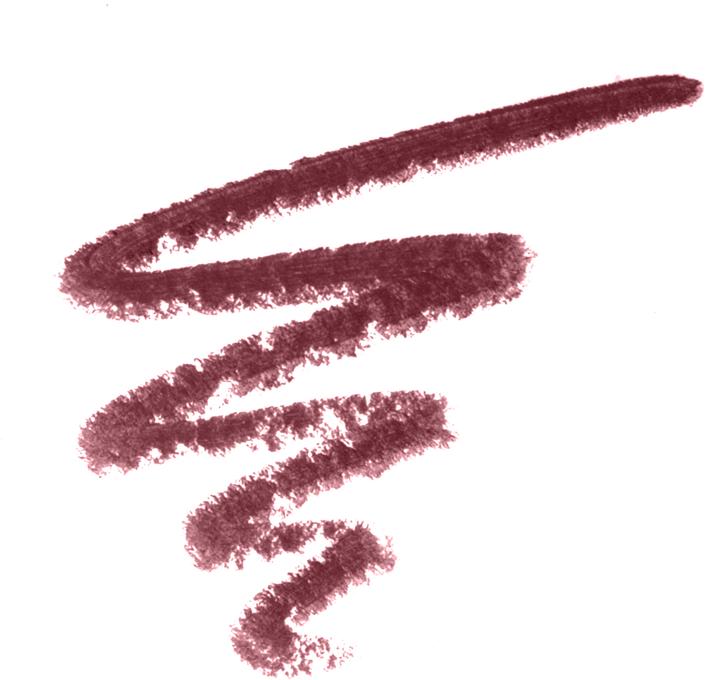 Immagine prodotto Maybelline New York Colore sensazionale (57 Rosa spogliata)
