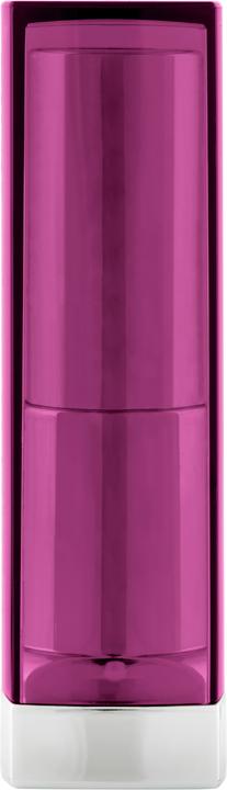 Actual product image Maybelline New York Color Sensational (320 Steamy Rose)