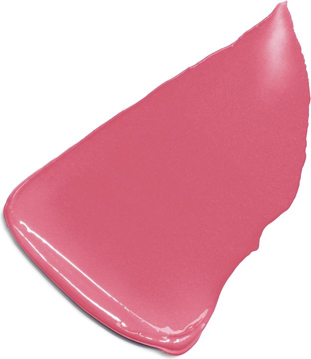 Actual product image L'Oréal Paris Color Riche (118 French Made)
