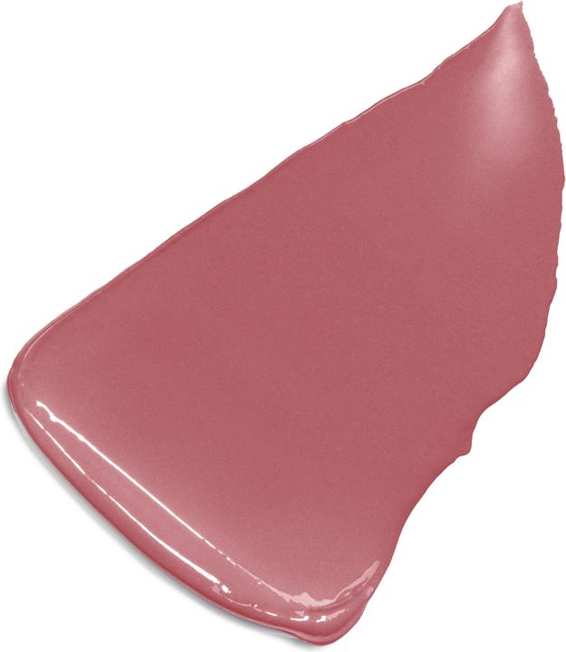 Immagine prodotto L'Oréal Paris Colore Riche (110 Made in Paris)