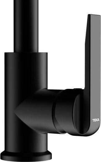 Produktbild Teka IN 915