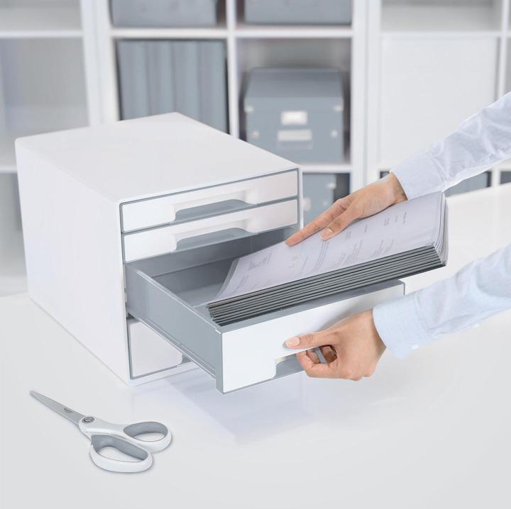 Image du produit Leitz Wow Cube (A4)