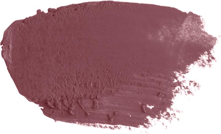 Image du produit Maybelline New York Color Sensational (300 Rose rayée)