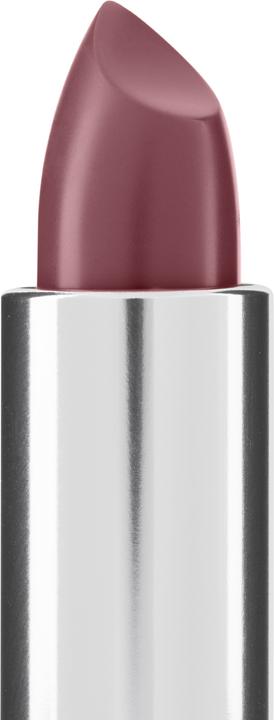 Image du produit Maybelline New York Color Sensational (300 Rose rayée)