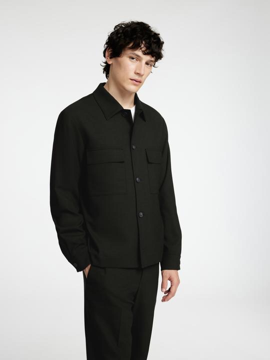 Immagine prodotto Selected Homme Blazer ibrido regular fit (S)