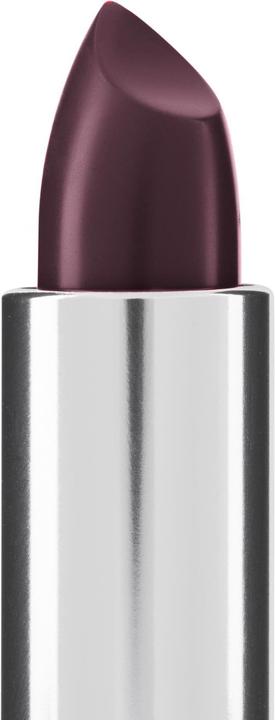 Produktbild Maybelline New York Color Sensational (340 Blushed Rose)