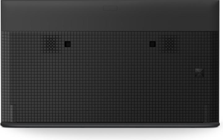 Produktbild Sony OLED XR-65A95K (65", A95K, QD-OLED, 4K, 2022)