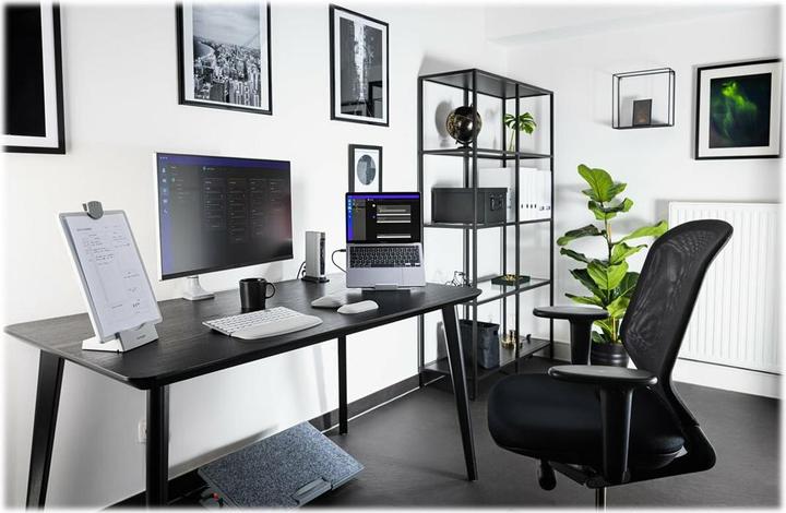 Image du produit Kensington SmartFit Easy Riser 2.0 Small