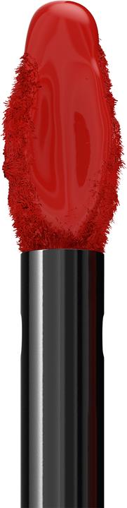 Immagine prodotto Maybelline New York Super Stay (330 Innovatore)