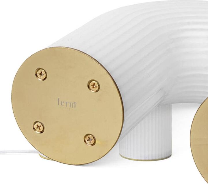 Produktbild Ferm Living Vuelta Table (265 lm)
