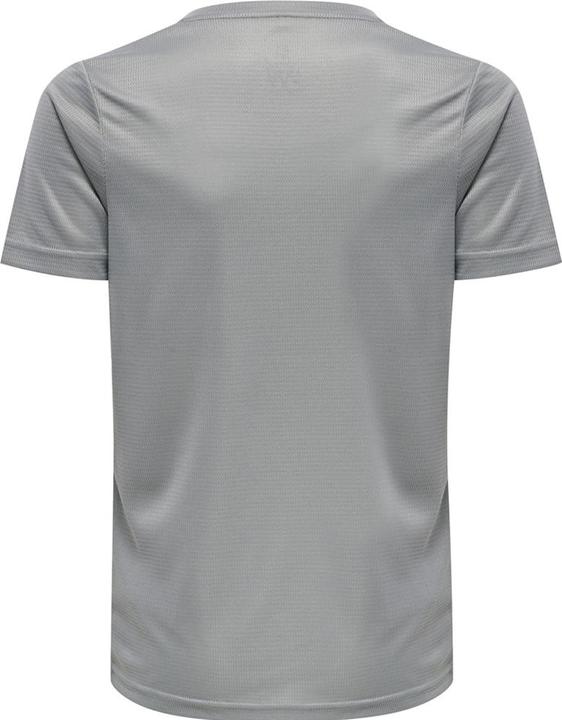 Image du produit Newline T-Shirt Fonctionnel Enfants Core S/S (164)