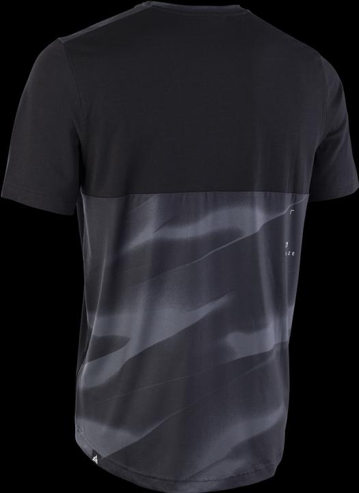 Produktbild ION Traze Amp SS AFT Trikot Modell 2025 (M)