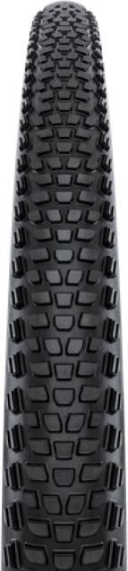Immagine prodotto Continental Terra Adventure Trail Grip 28" Faltreifen (28 x 1.75, 45-622)