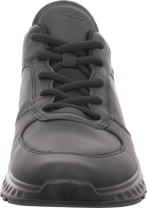 Immagine prodotto Ecco Sneaker (35)