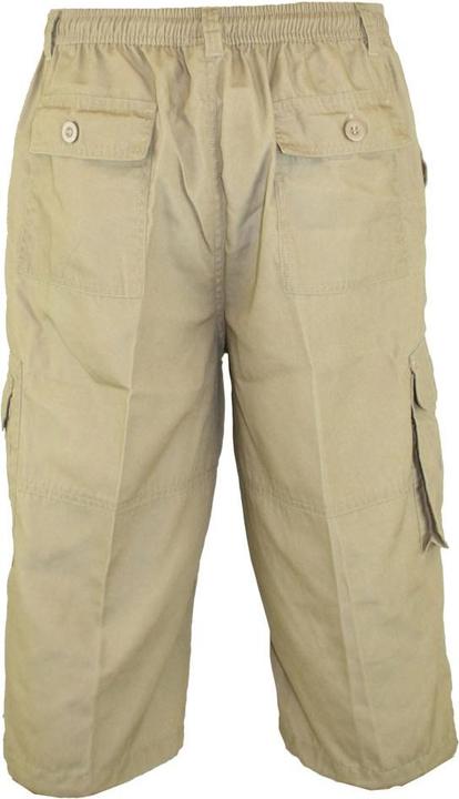 Actual product image DUKE UTDC250 P (5XL)