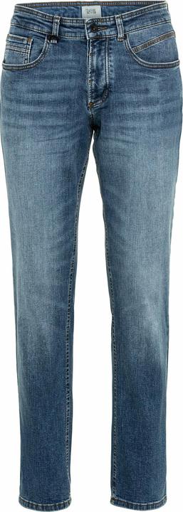 Camel Active fleXXXactive Jeans Relaxed Fit (36)