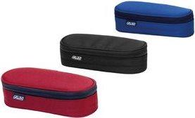 Productafbeelding Herlitz Lazy Boy koffer