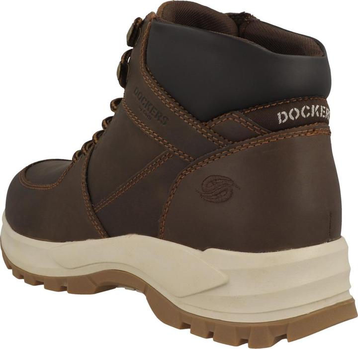Produktbild Dockers by Gerli 53KL002 - 63521 (40)