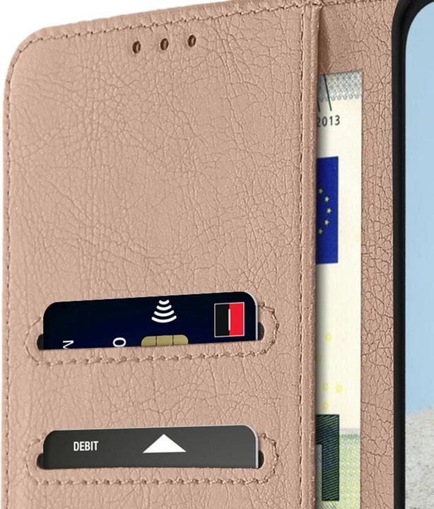 Immagine prodotto Avizar Serie Chester (Samsung Galaxy M23)