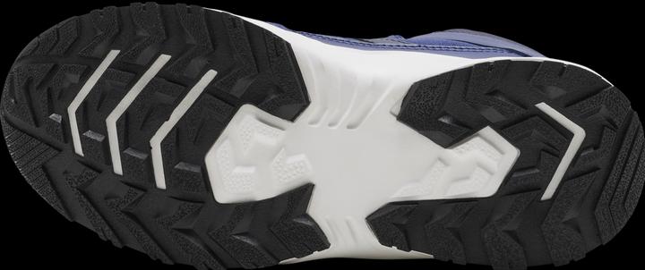 Actual product image hummel Root Tex Jr (37)