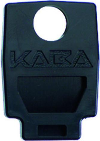 Image du produit Kaba Capuchons de clés