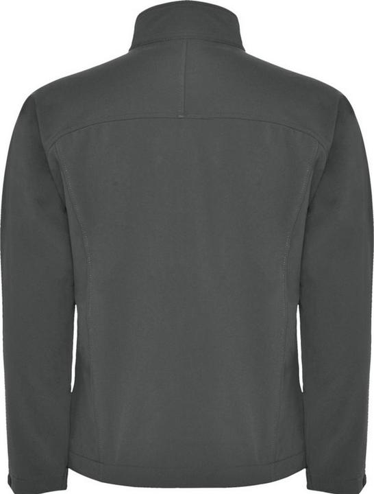 Image du produit Alpinia - Veste softshell RUDOLPH - Adulte (XL)