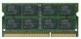 Actual product image Mushkin D3S16GB 1600-11 Essential 1.35V MSK (1 x 16GB, 1600 MHz, DDR3-RAM, SO-DIMM)