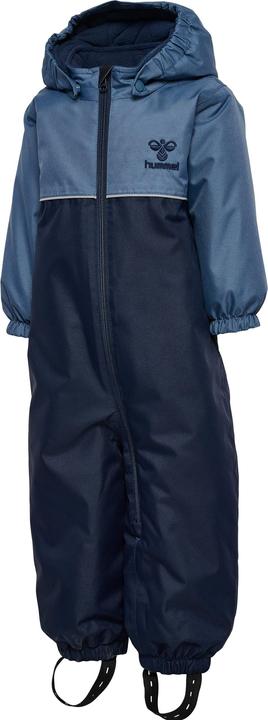 Image du produit hummel Hmlsnoopy Tex Snowsuit (74)