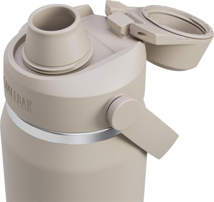 Produktbild Camelbak Thrive Chug V.I. (0.75 l)