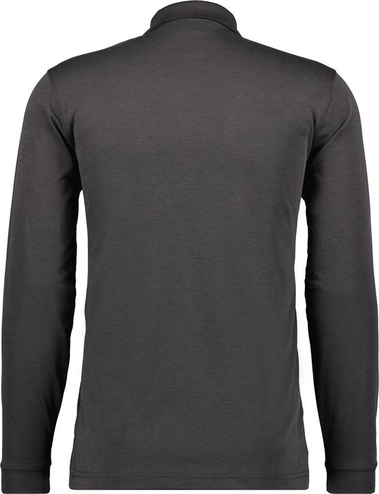 Produktbild Ragman Poloshirt Casual Bequem sitzend (8XL)