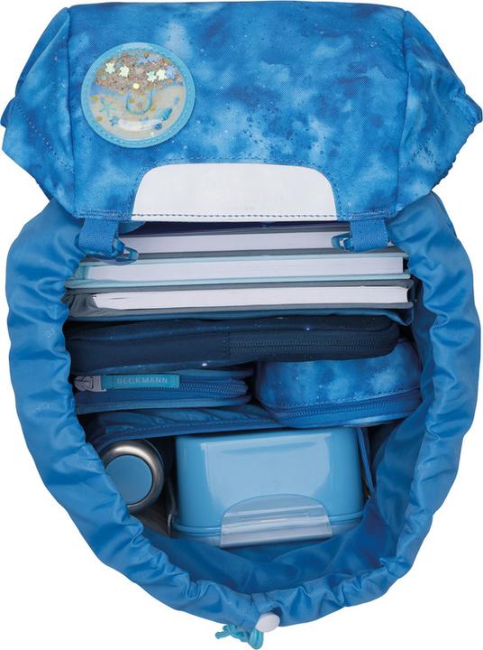Actual product image Beckmann Classic (22 l)