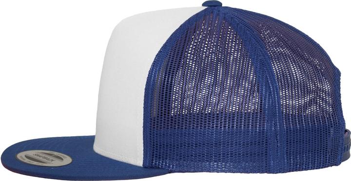 Produktbild Flexfit Trucker (One Size)