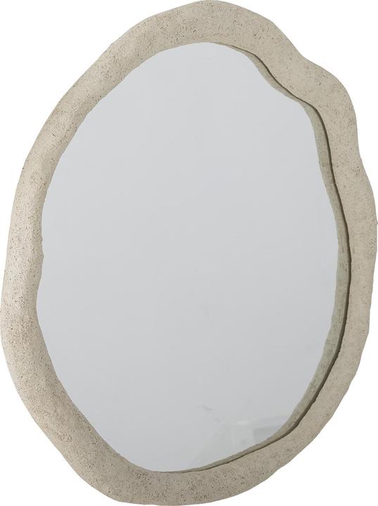 Image du produit Bloomingville Cillia (41 x 2,5 x 38 cm)