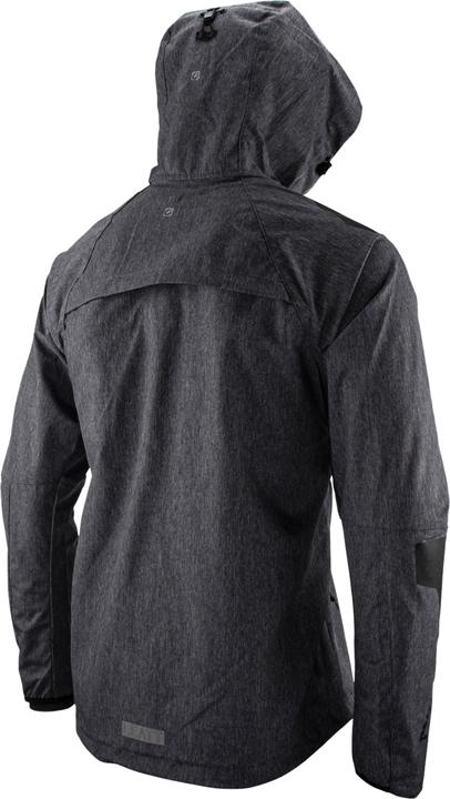 Image du produit Leatt Veste MTB HydraDri 4.0 (XXL)