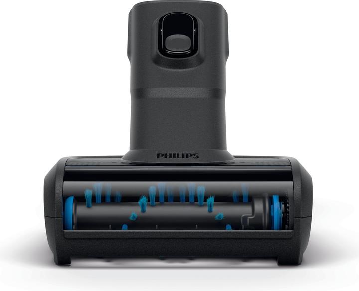 Image du produit Philips XC7043/01