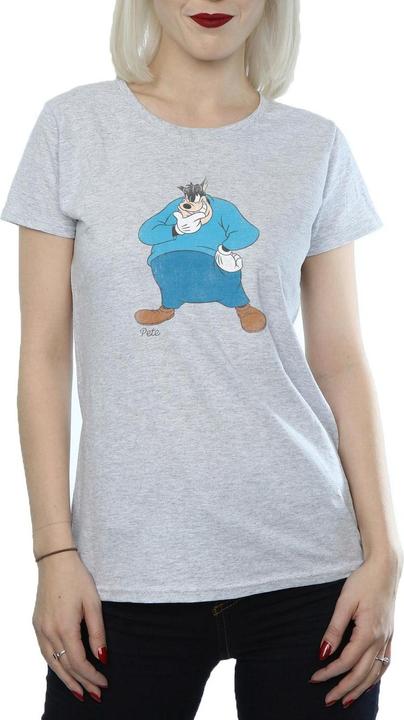 Produktbild Disney Classic Pete TShirt (L)