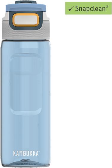 Kambukka Elton (0.75 l)