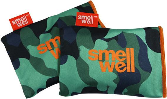 Immagine prodotto Smell Well Inserti rinfrescanti (2 x)