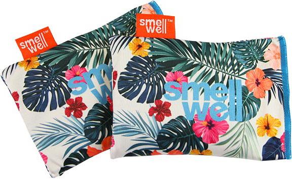 Smell Well Freshener Inserts (2 x)